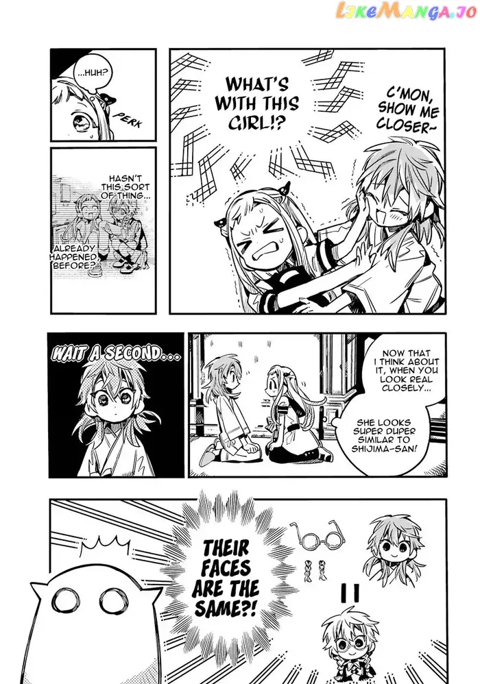 Toilet-Bound Hanako-kun Chapter 53 image 13_optimized
